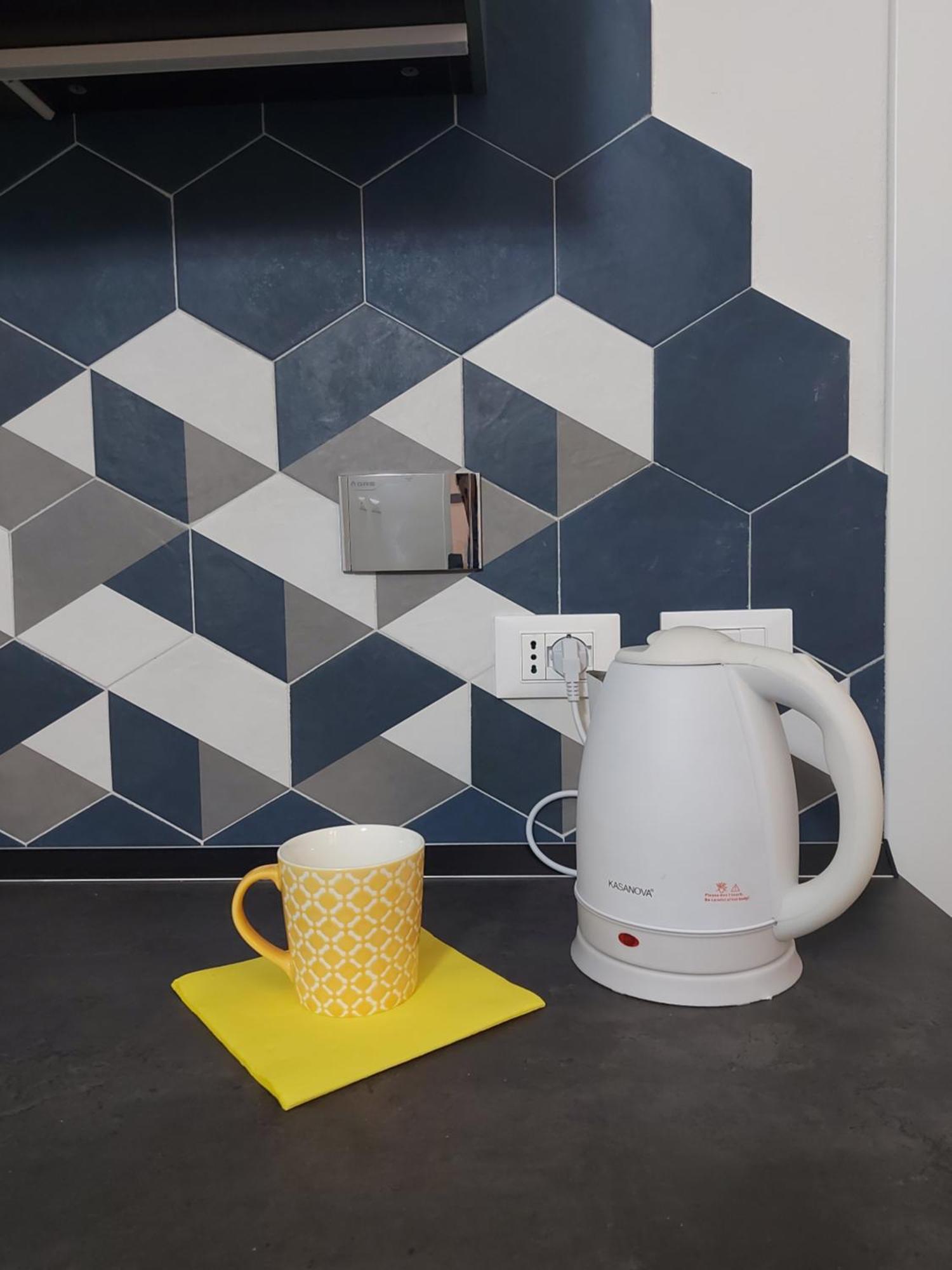 Casa Nel Cuore Di Firenze-interno1 Appartamento *