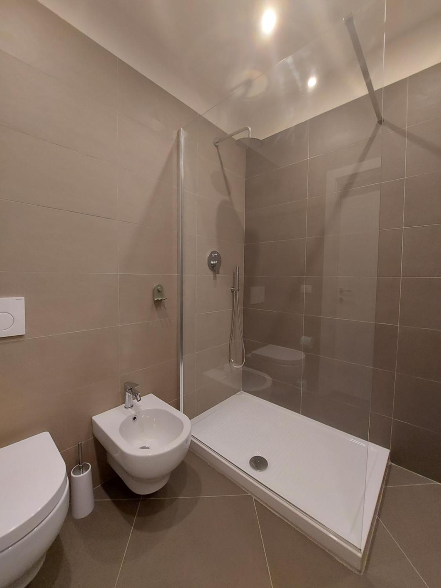 Casa Nel Cuore Di Firenze-interno1 * Firenze