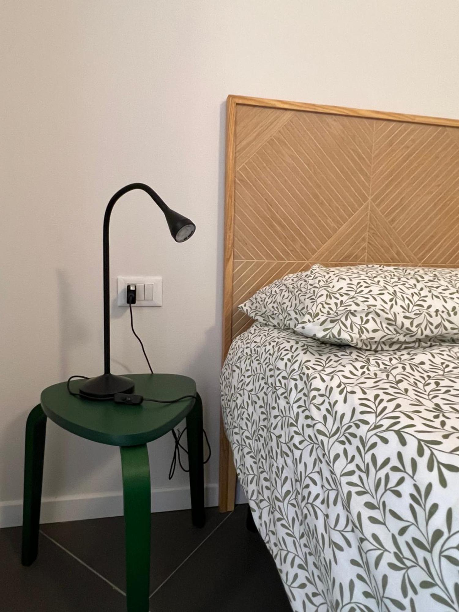 Appartamento Casa Nel Cuore Di Firenze-interno1 Firenze