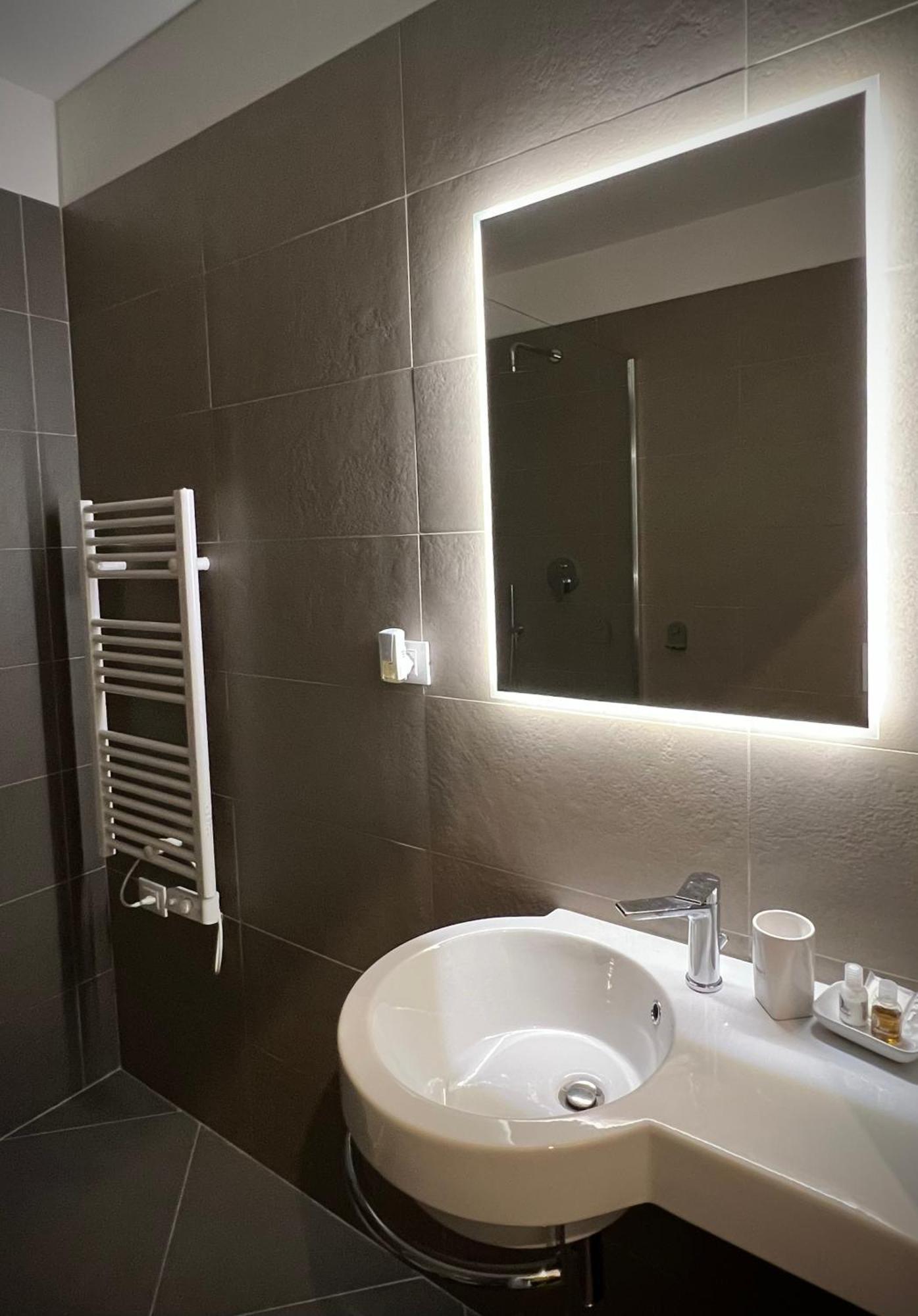 Appartamento Casa Nel Cuore Di Firenze-interno1 Firenze