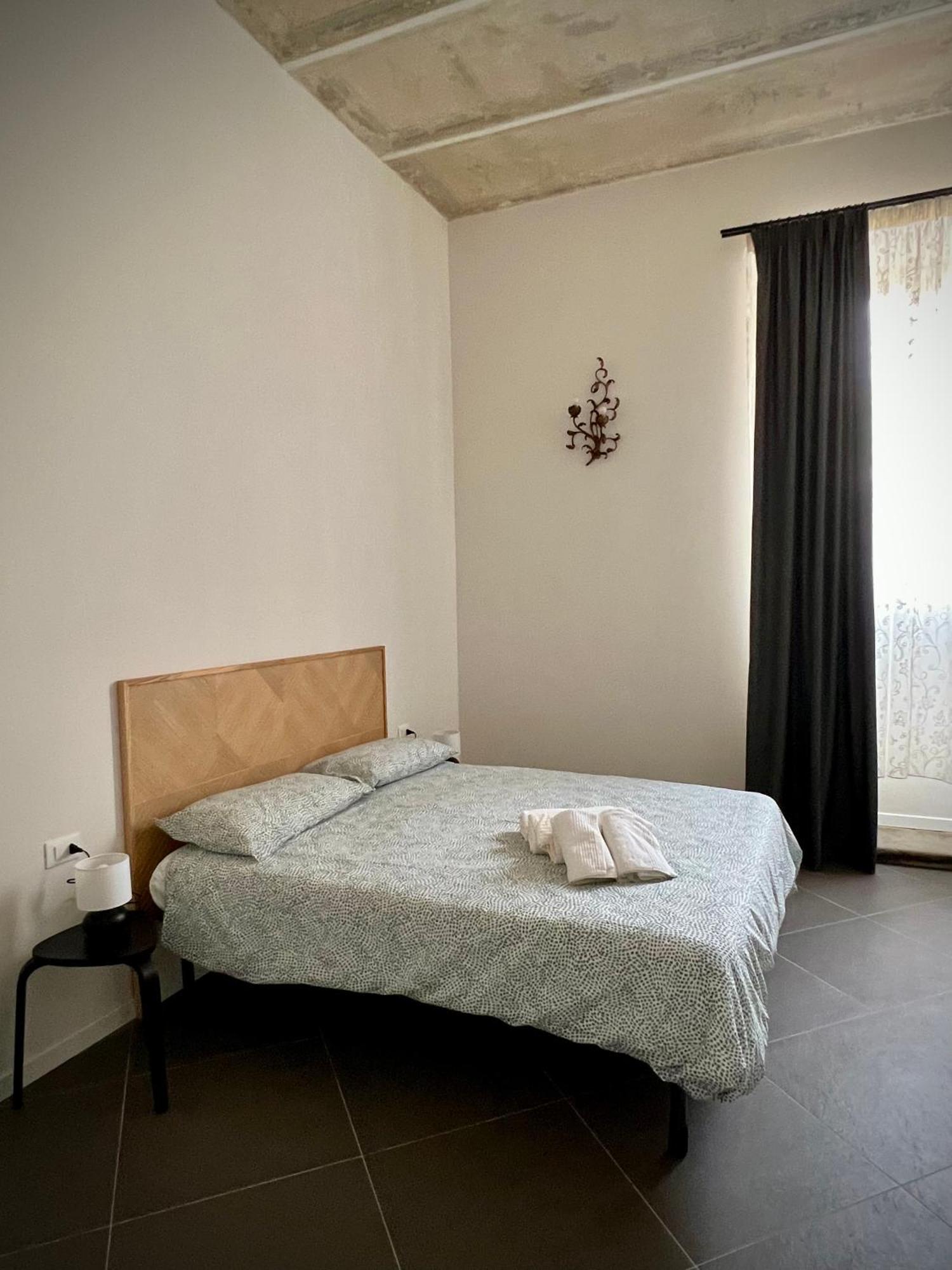Appartamento Casa Nel Cuore Di Firenze-interno1